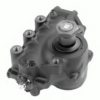 ZF LENKSYSTEME 8098.955.437 Steering Gear